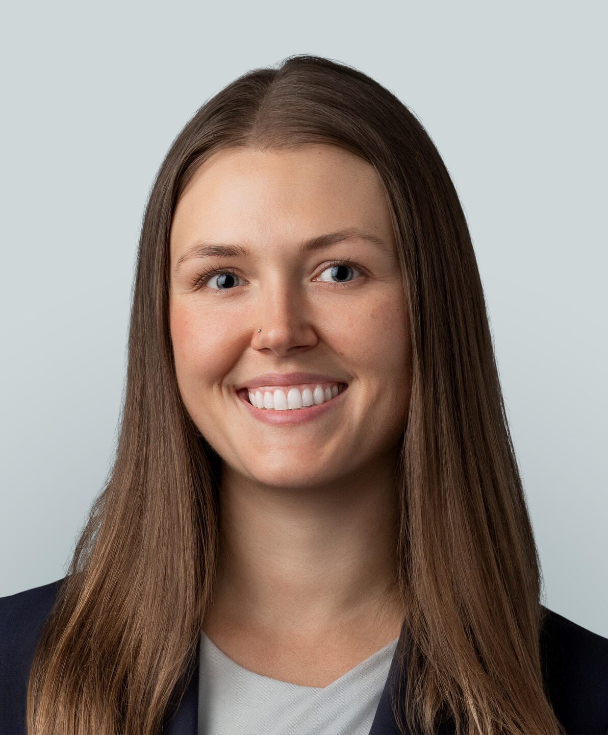 Emma Vaughn-Matthews