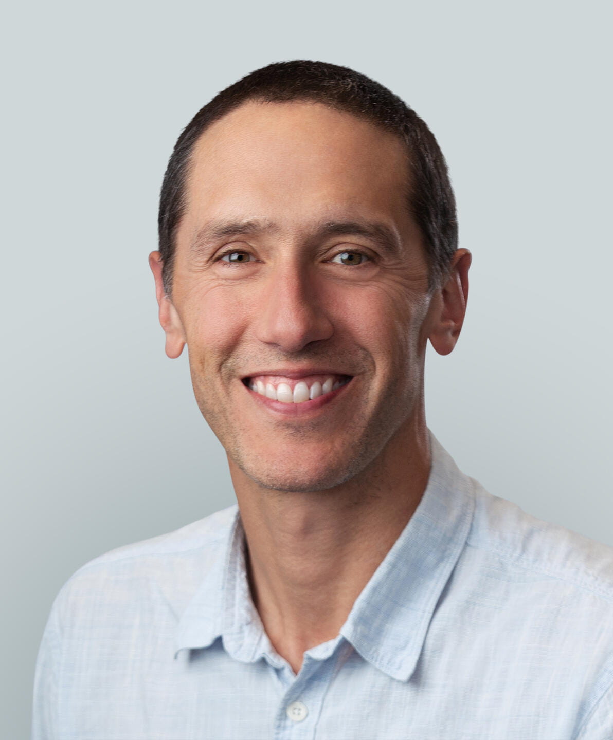 Eric Diiulio
