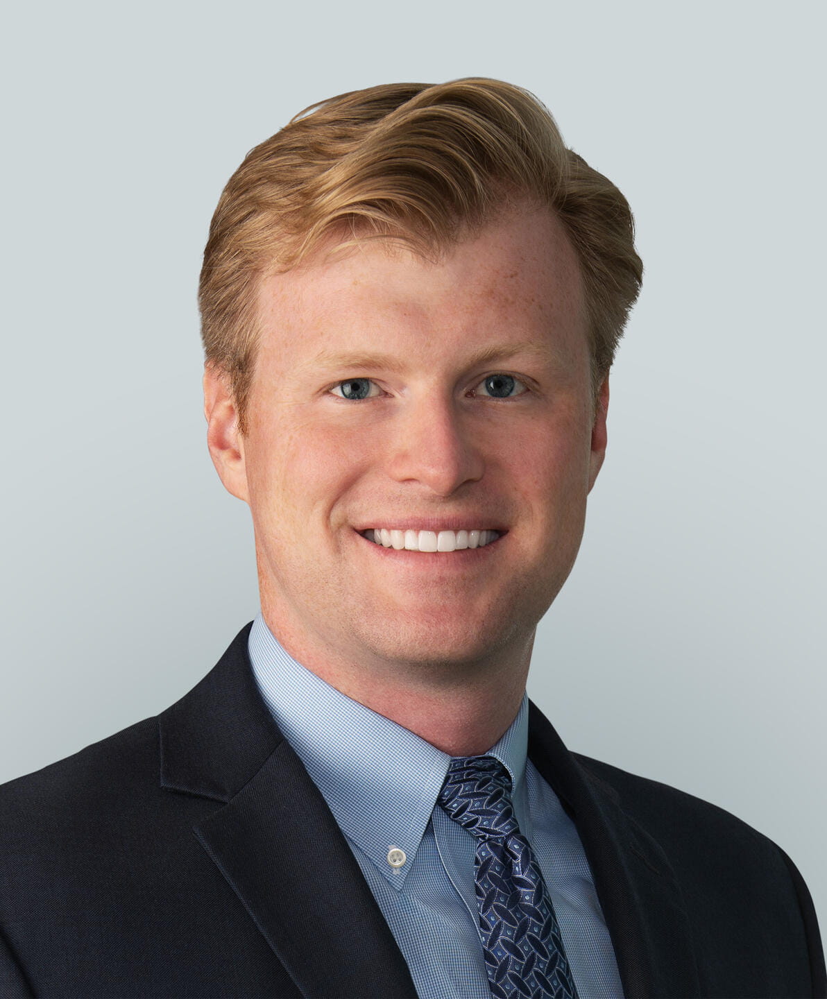 Eric Maas