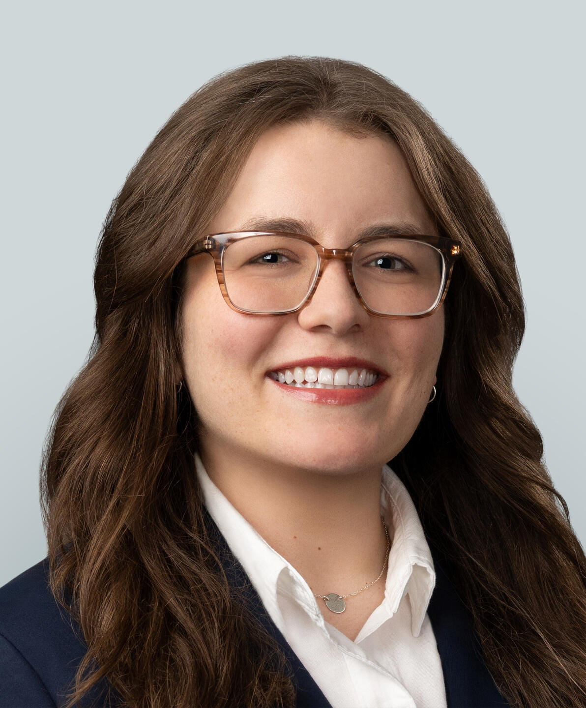 Erin Snoke