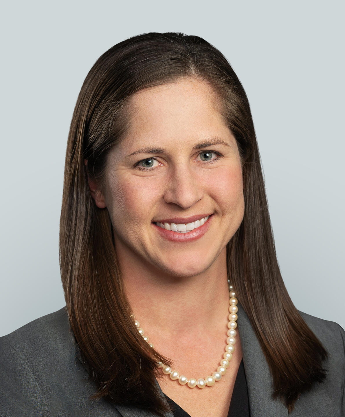 Erin Gordon