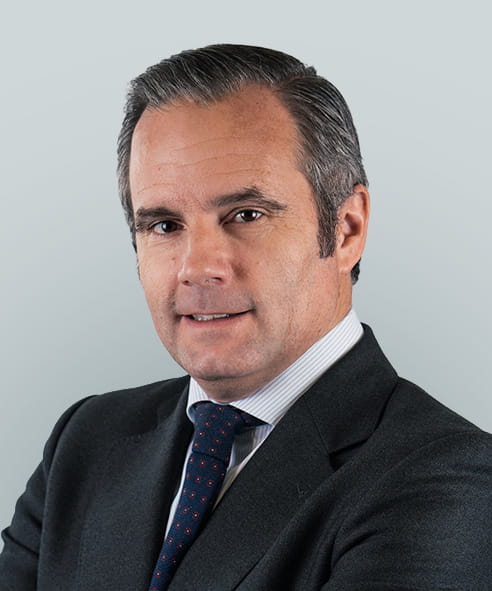 Pedro Ester