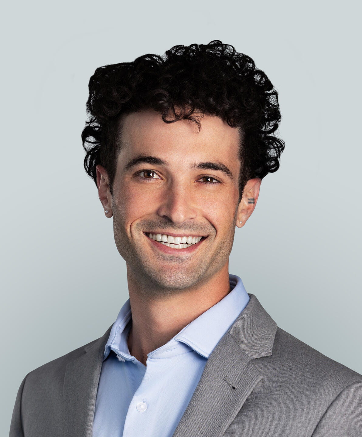 Ezra Laemmle