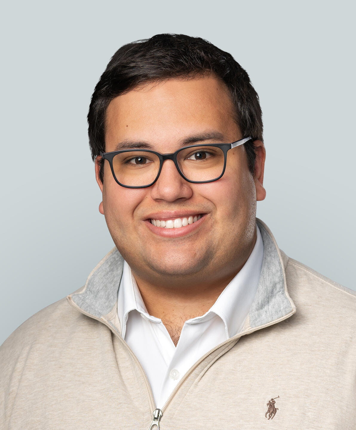 Fernando Arias