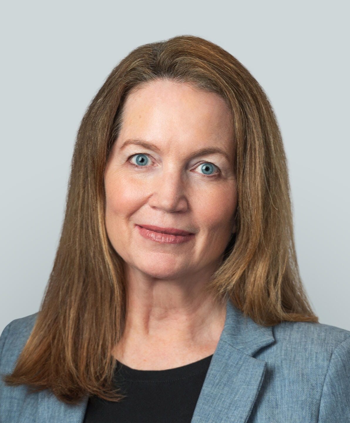 Fiona Brophy