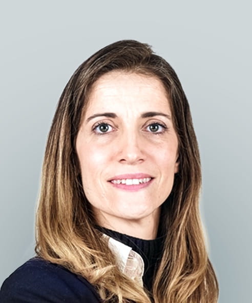 Amelia Fontán