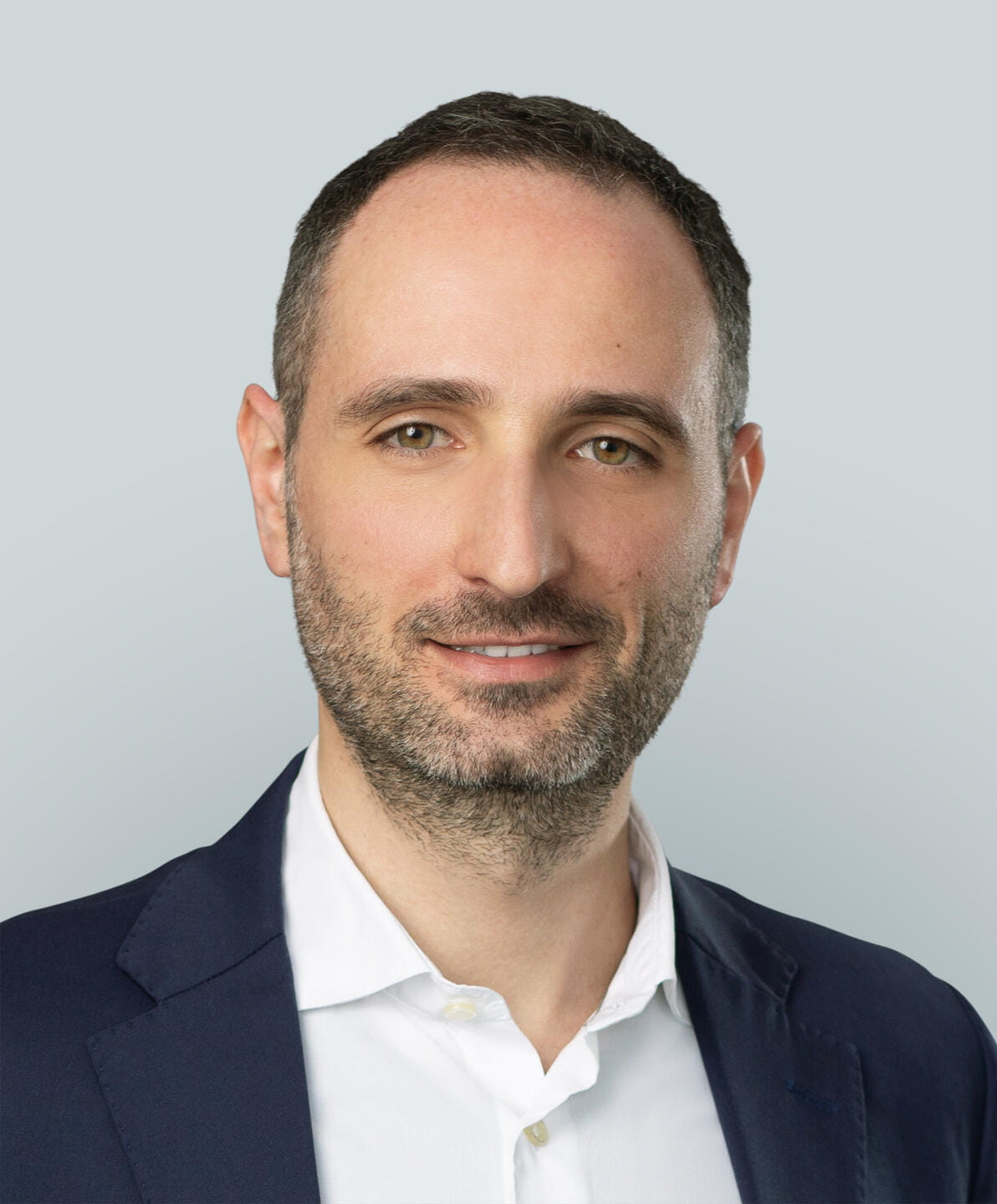 Francesco Salis