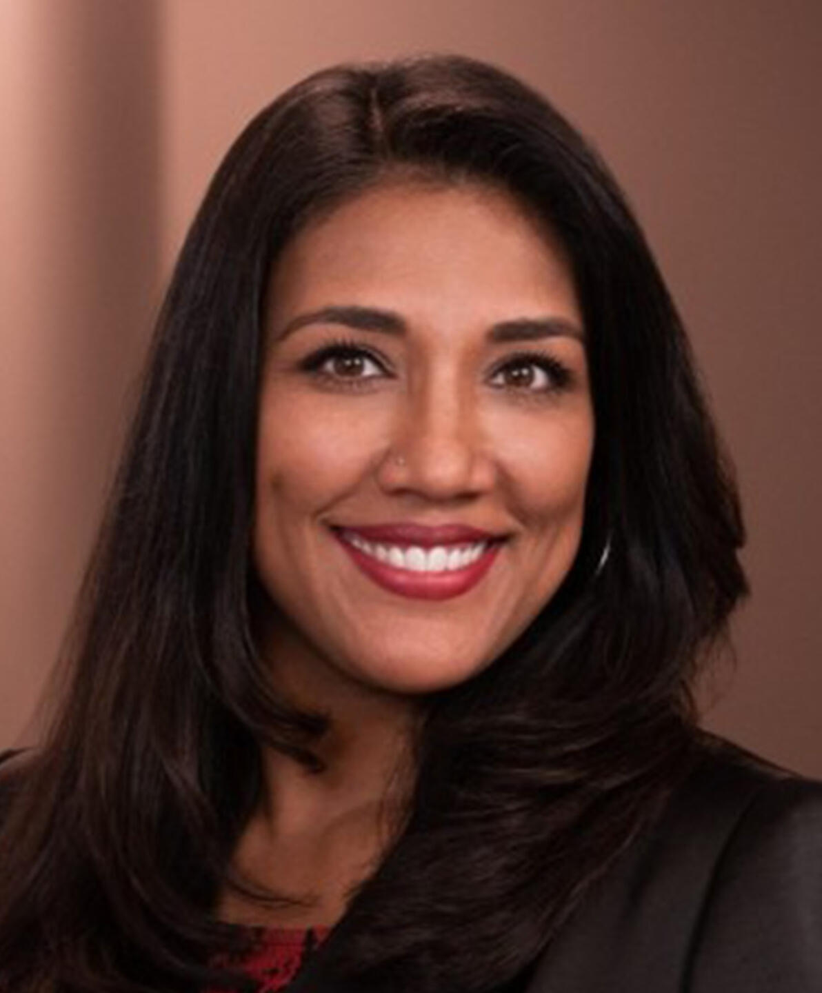 Freeha Ayala
