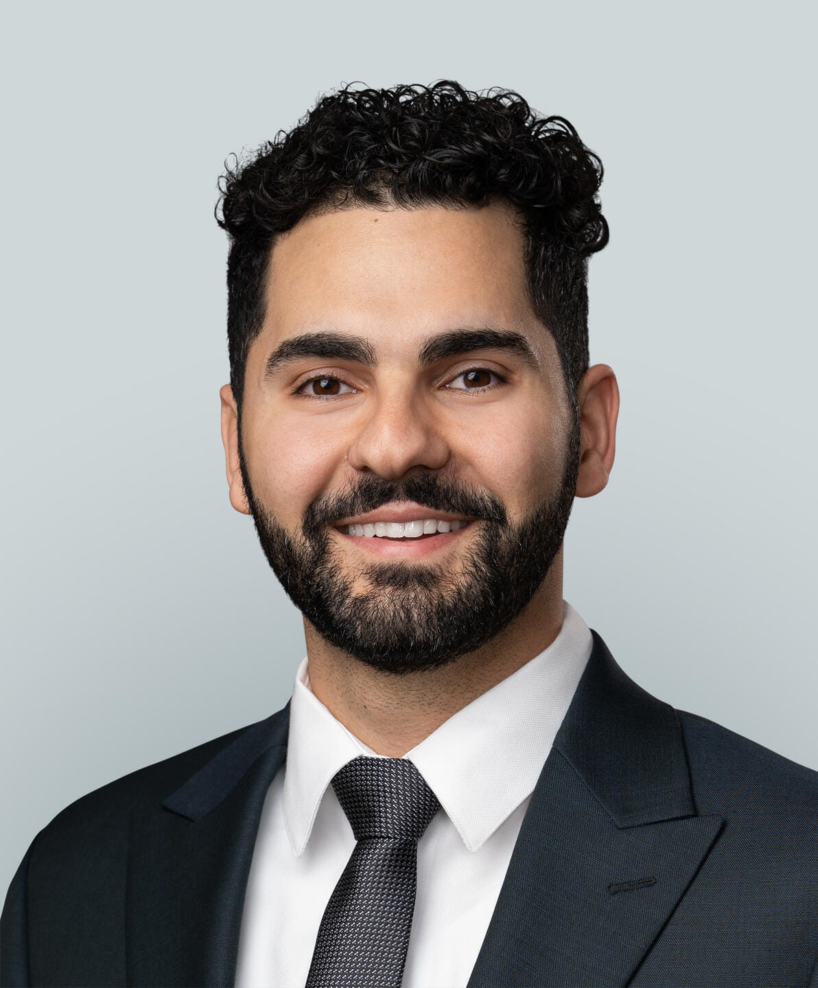 Gabe Khoury