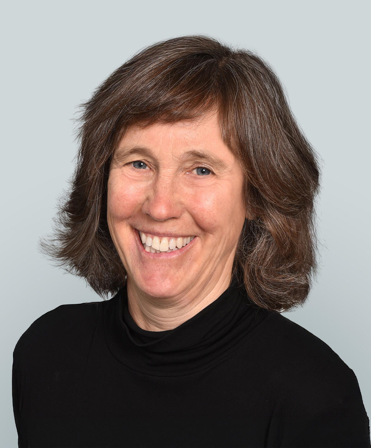 Gail Runnfeldt