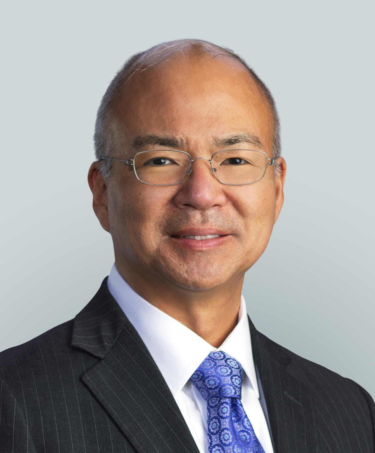 Gene Lee