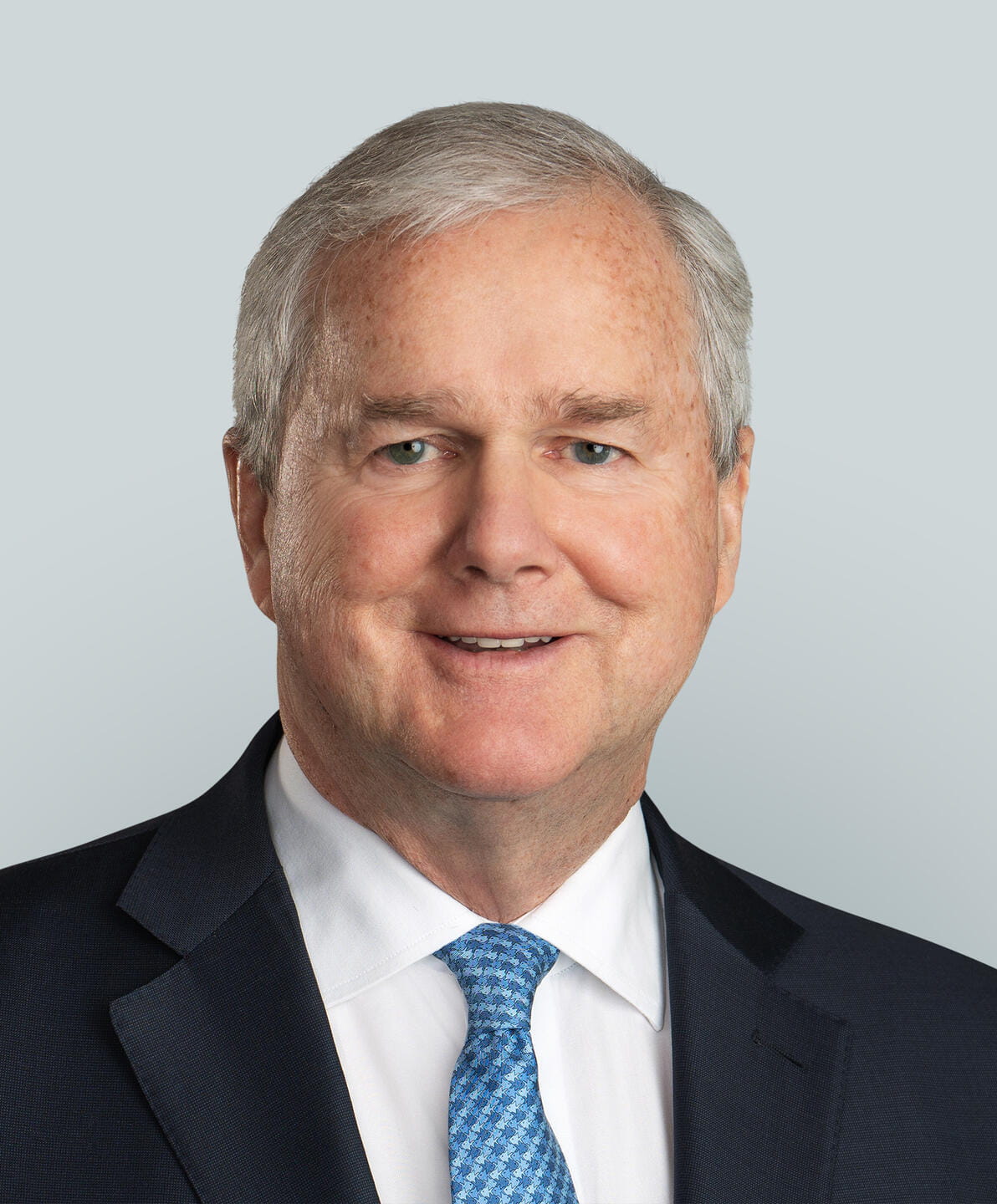 Gerard Joyce