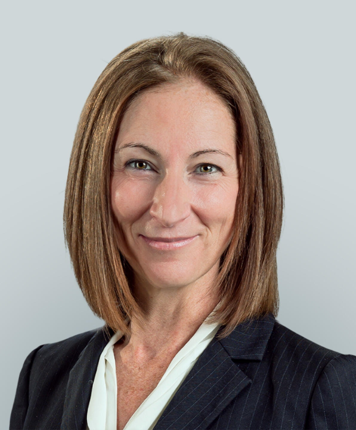 Gina Eiben