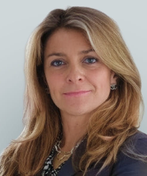Elena Giuffrè