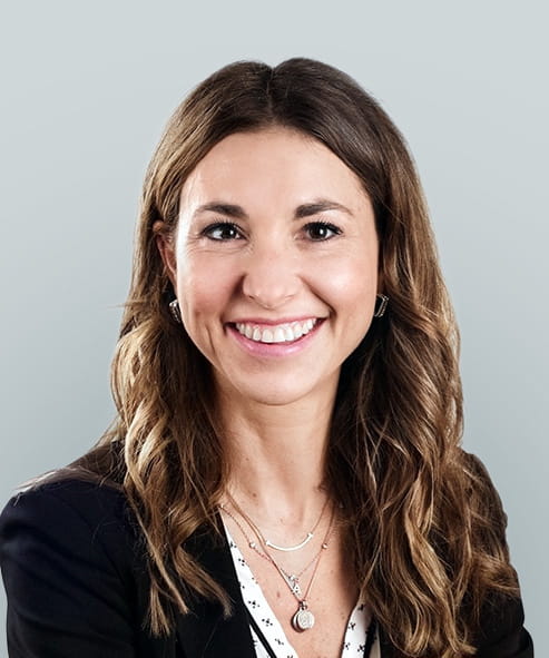 Cristina Grande