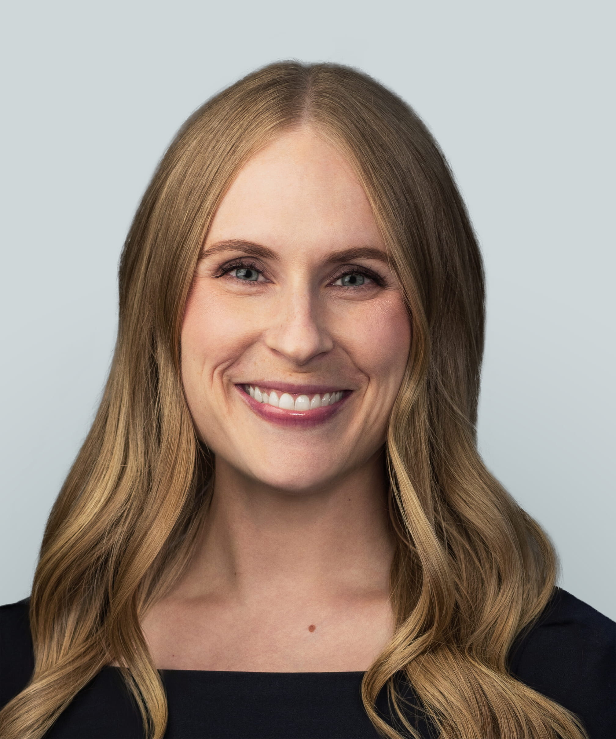 Gretchen M. Wendlandt