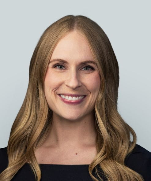 Gretchen Wendlandt