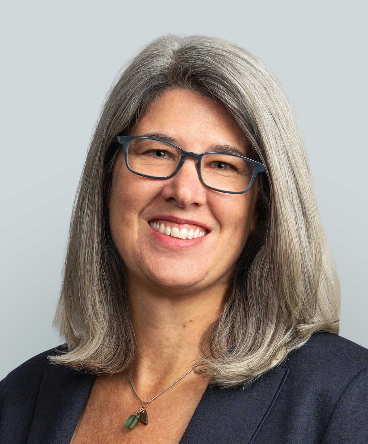 Gwyneth McAlpine