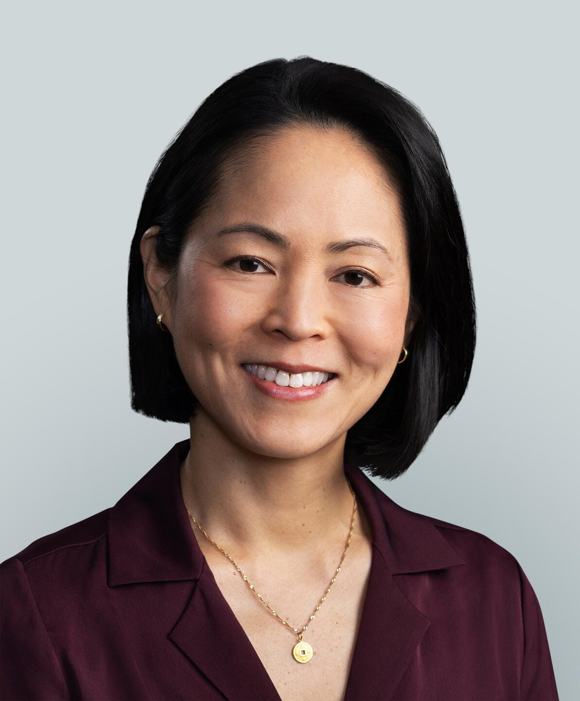 H. Chen