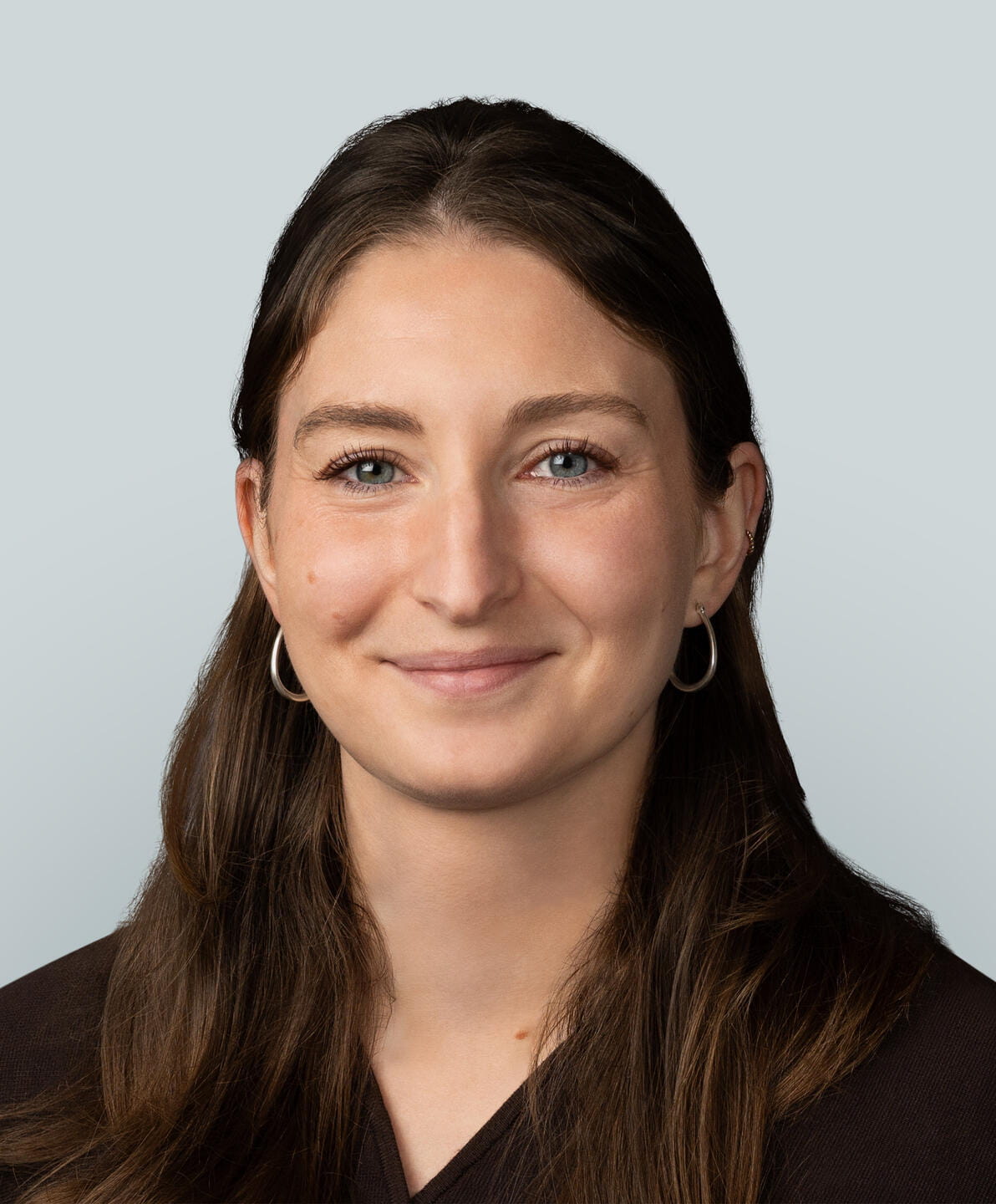 Hannah Paton