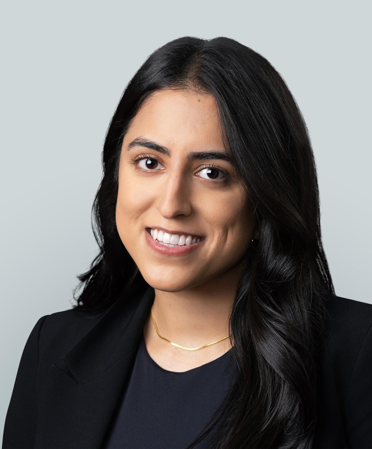 Hannapreet Basra