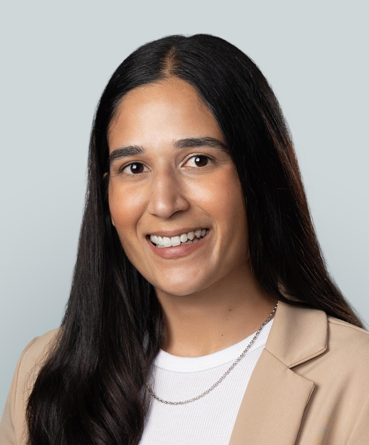 Harkiran Gill