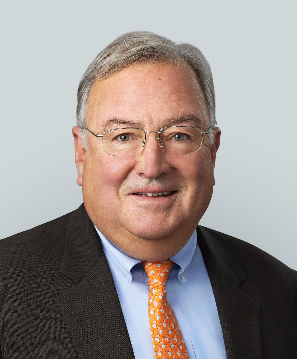 Harry Schneider