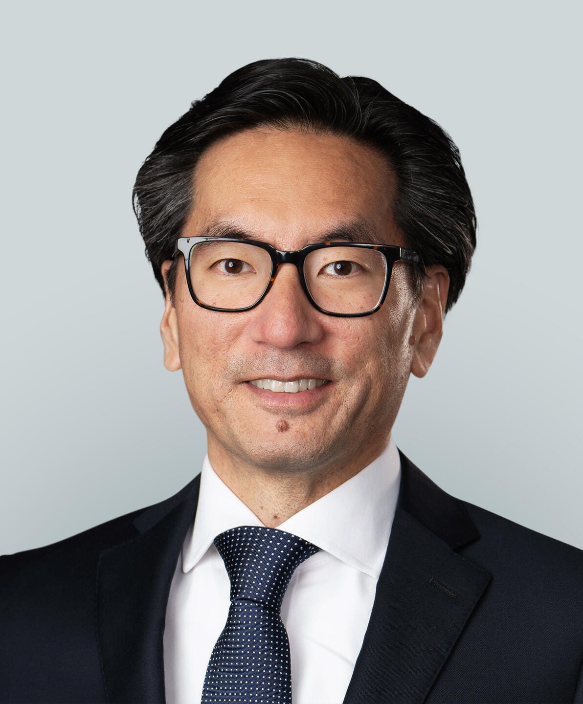 Hayato Maeda