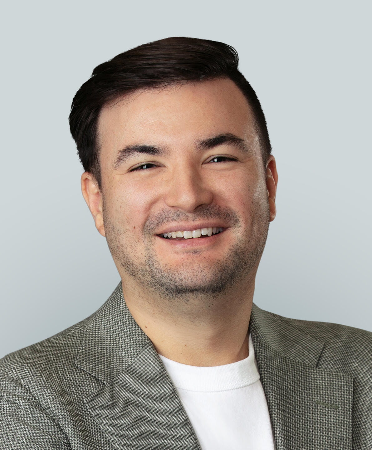 Hayden Schottlaender