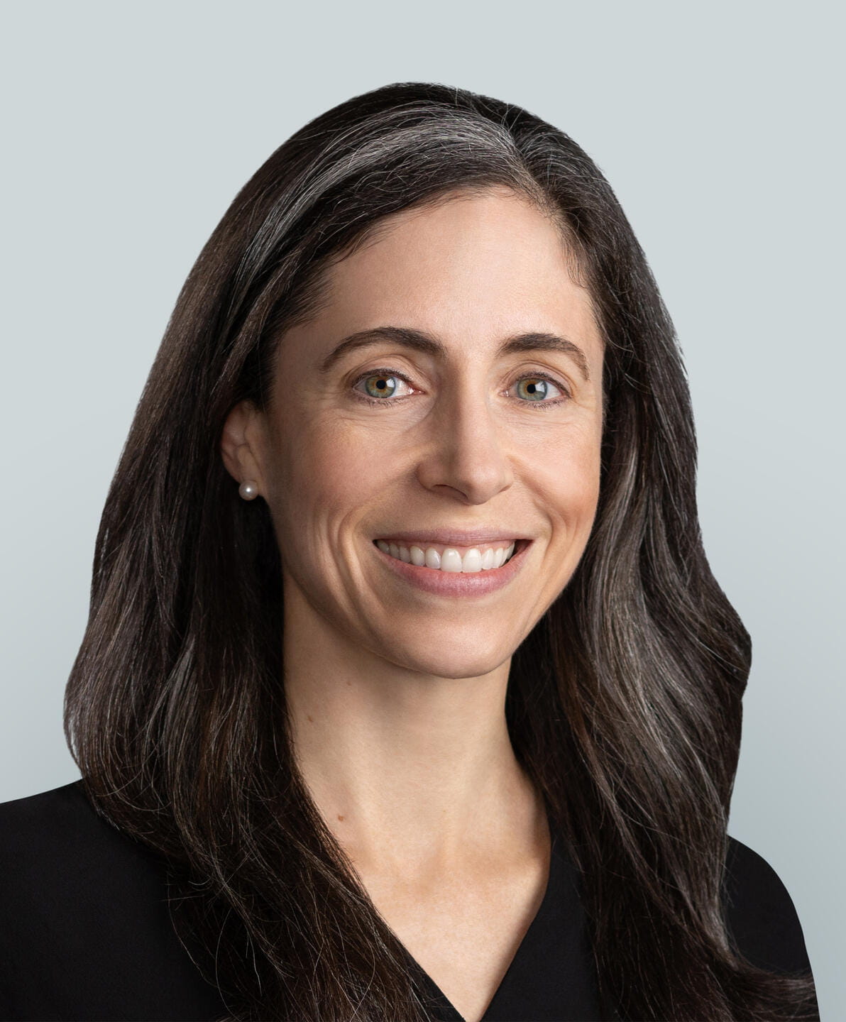 Heather Karell