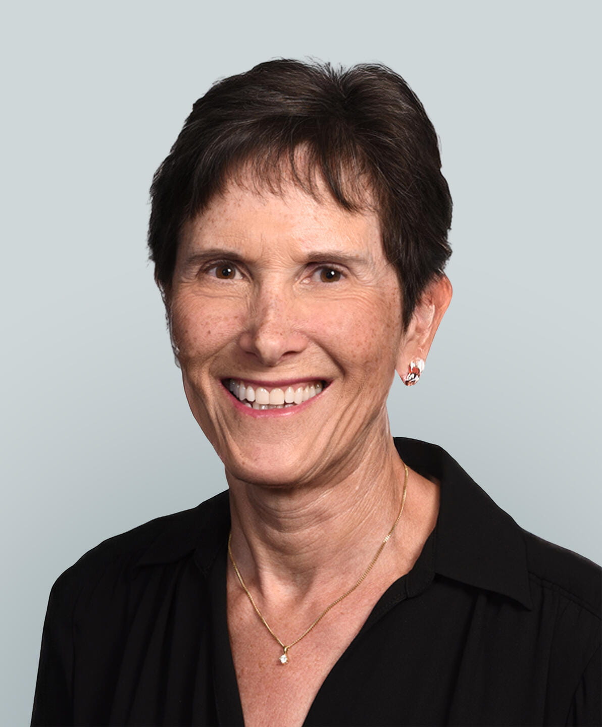 Heidi Sachs