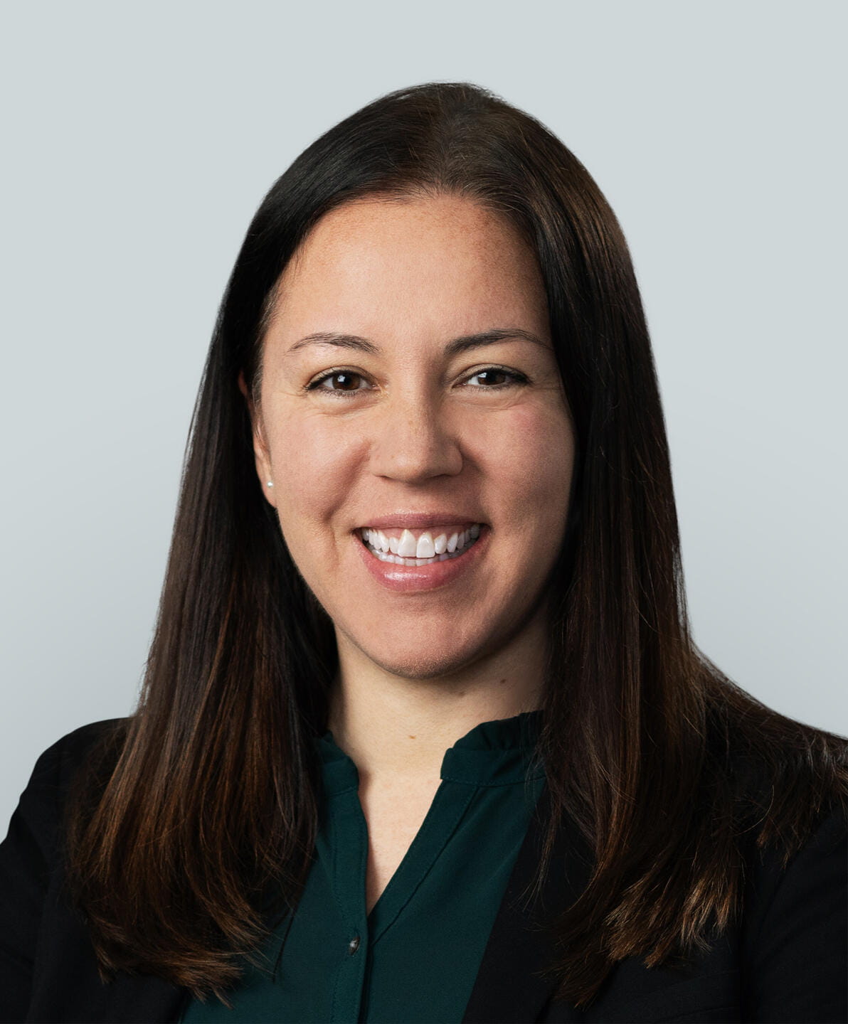 Helen Stocklin-Enright