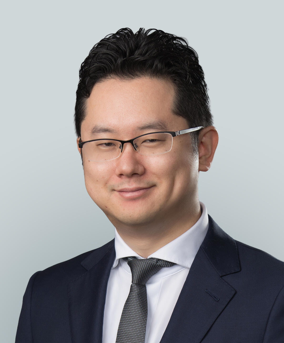 Hiroyuki Koda