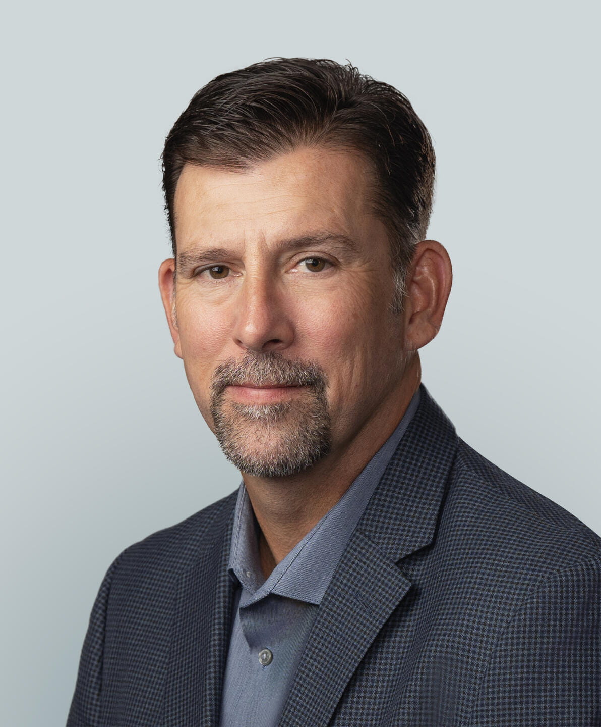 Ian Westberg