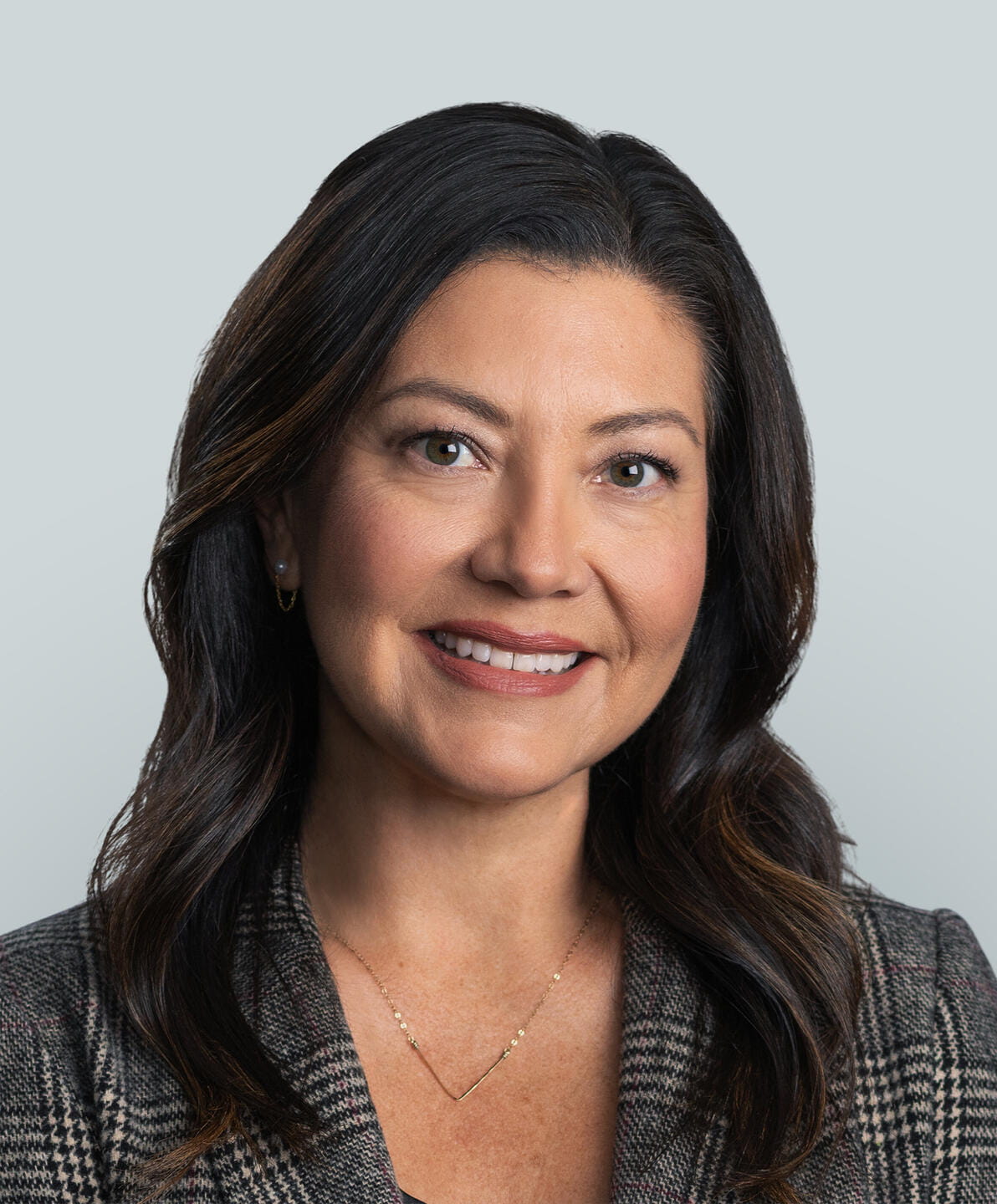 Iveth Durbin
