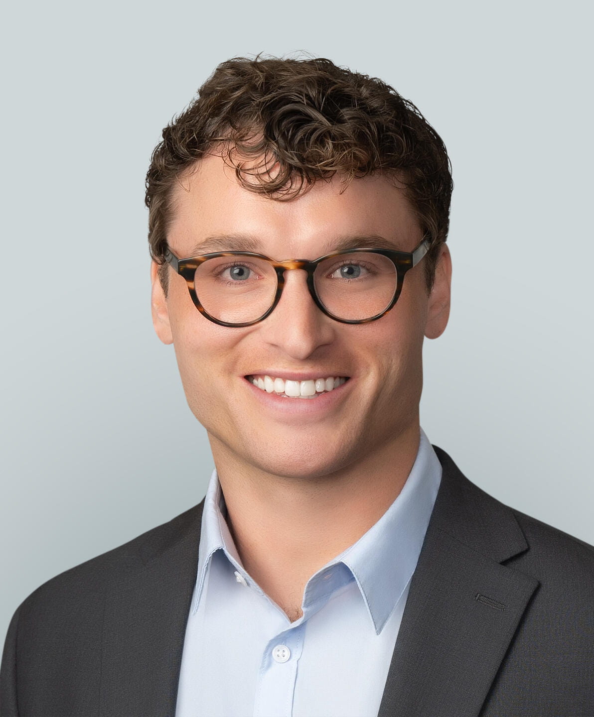 Jack Donahue