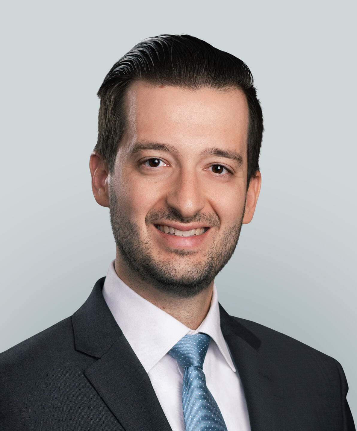 Jacob Dini