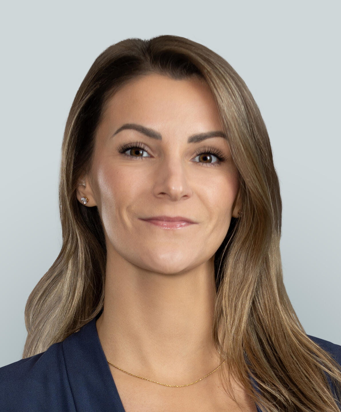 Jacqueline Wilcox