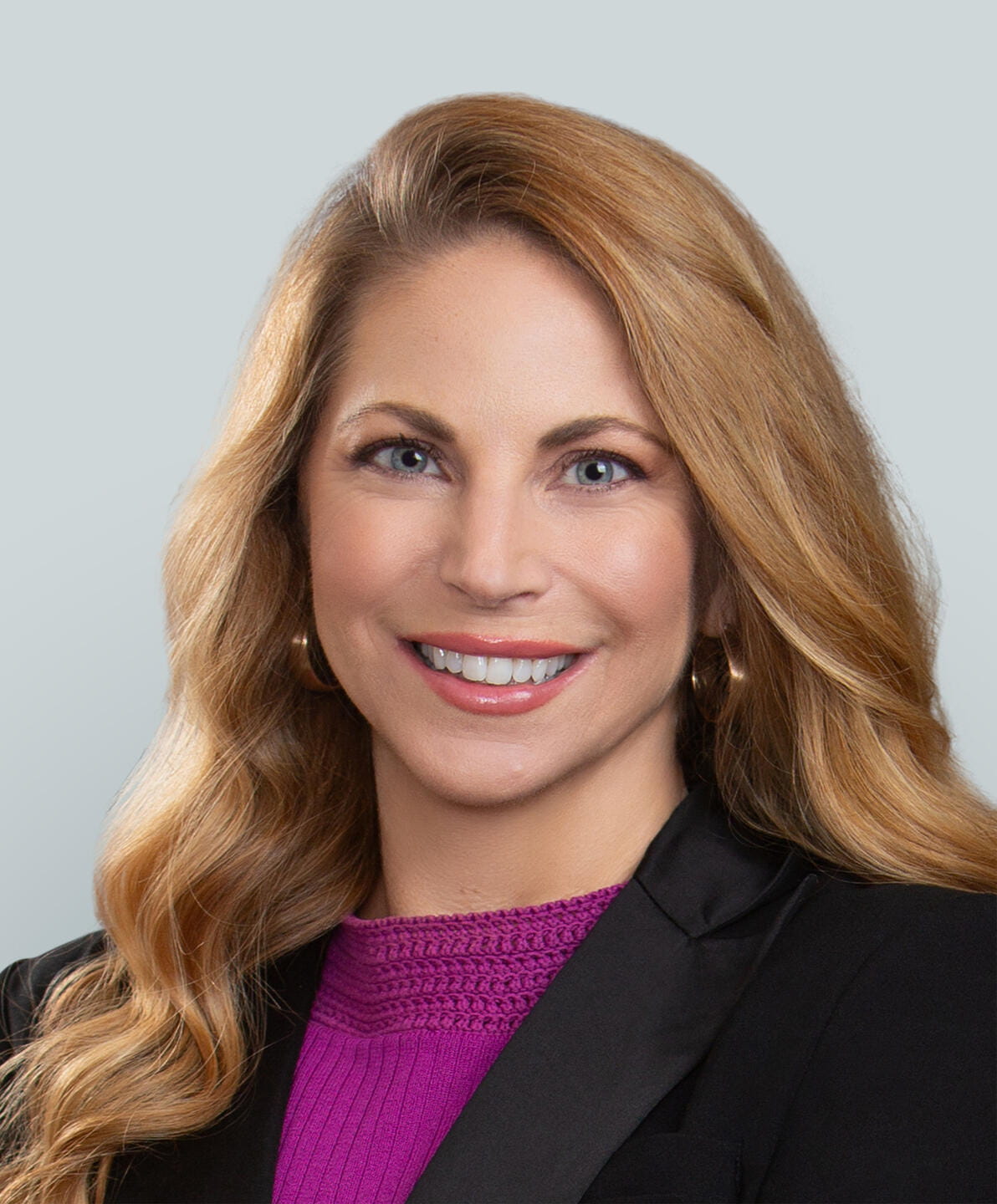 Jaime Hochhausen