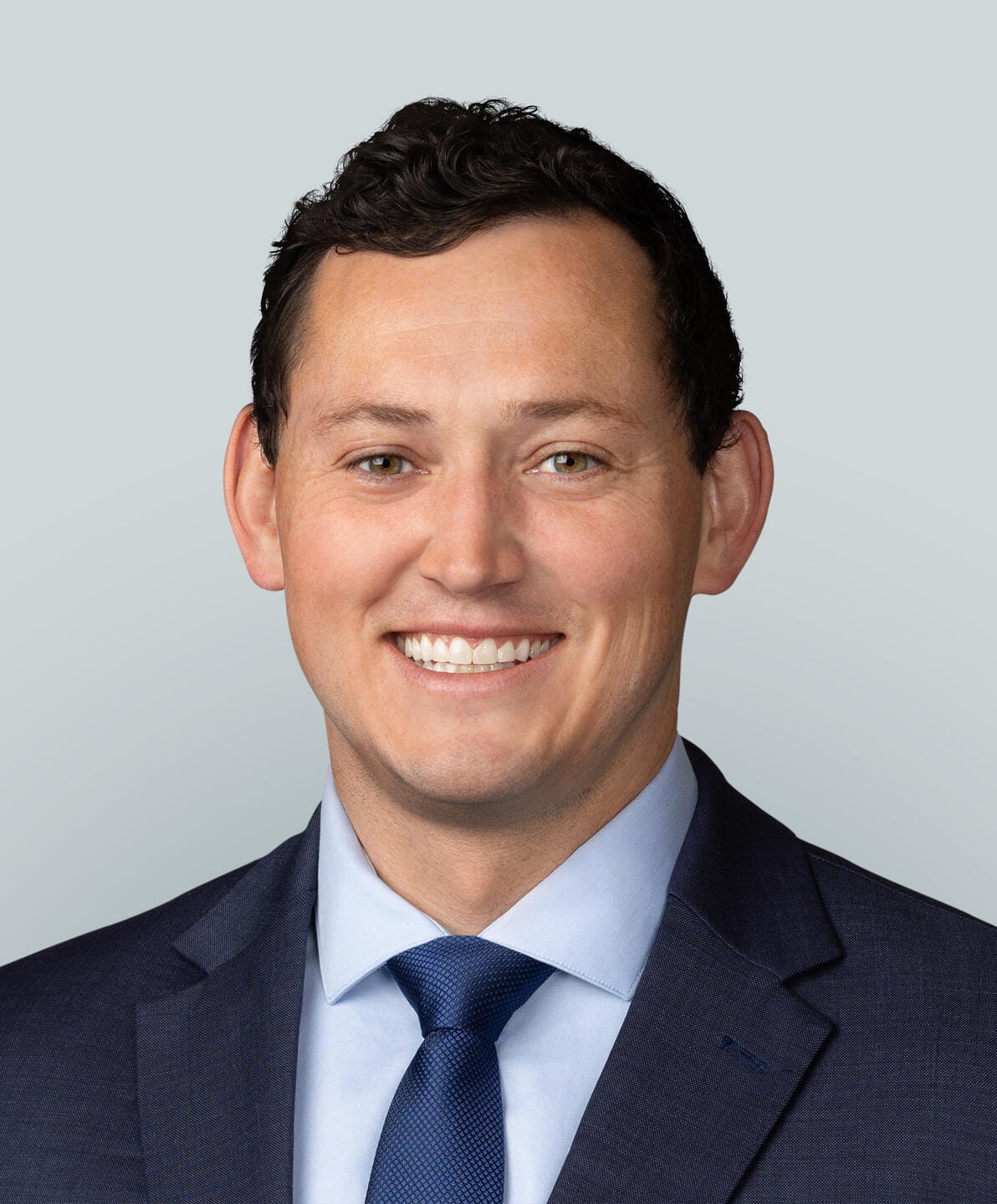 Jak Hamilton