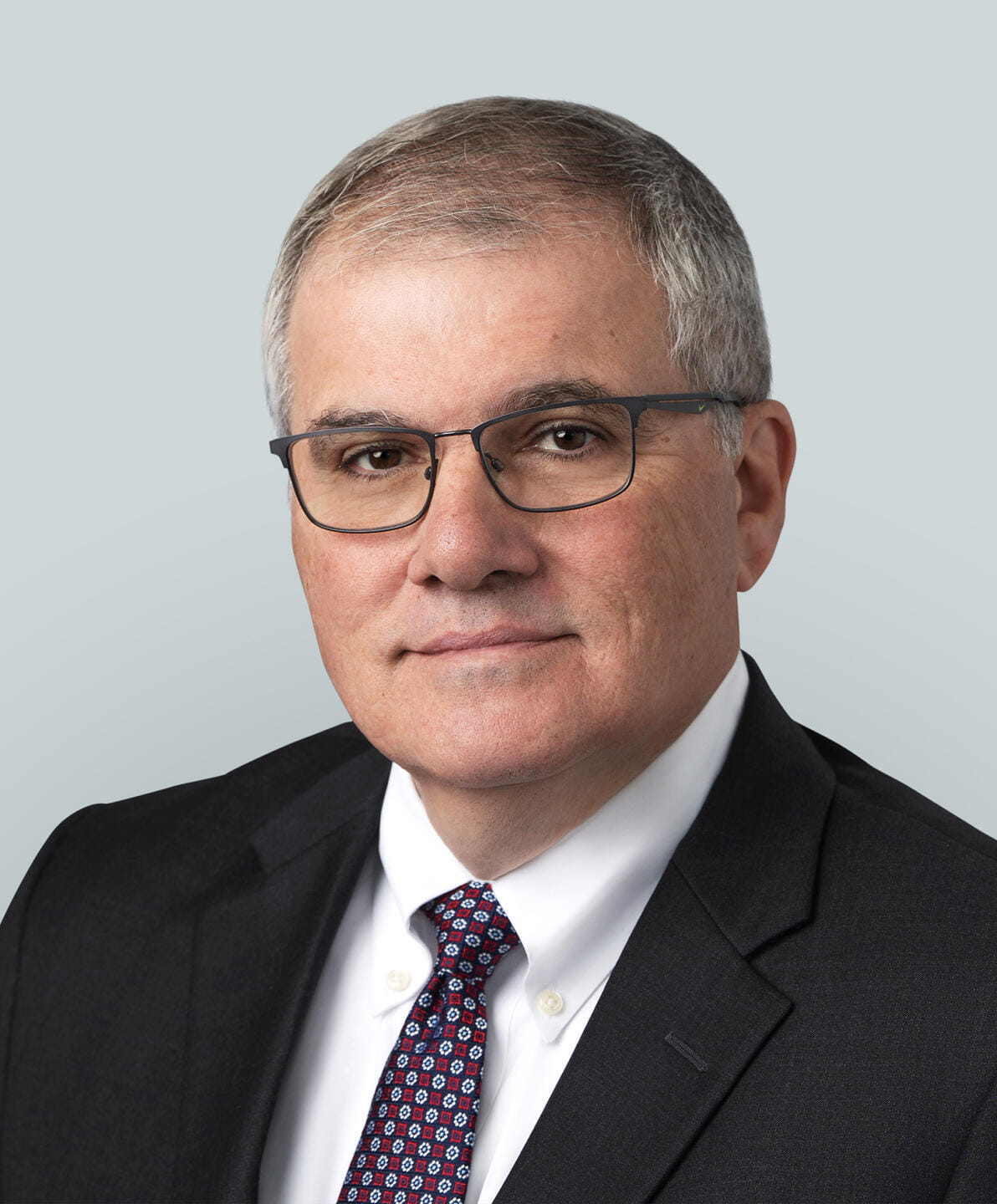 James Vivenzio