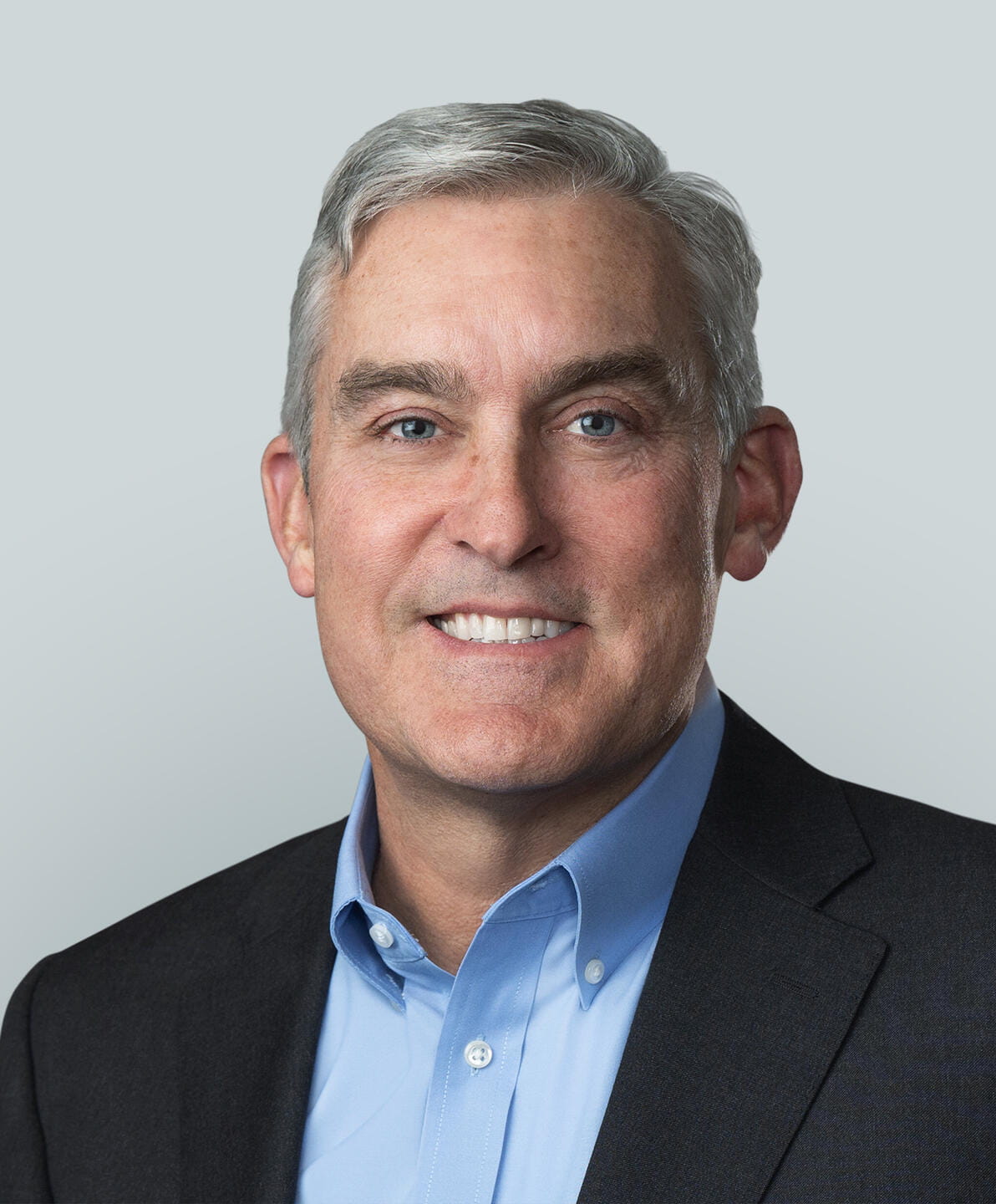 James Snell