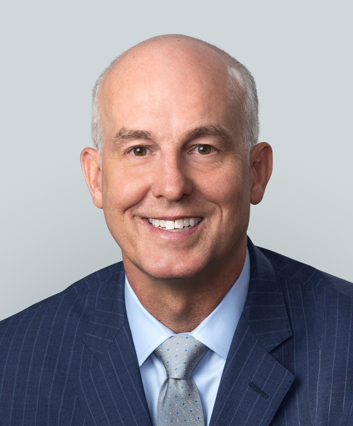 James Davis