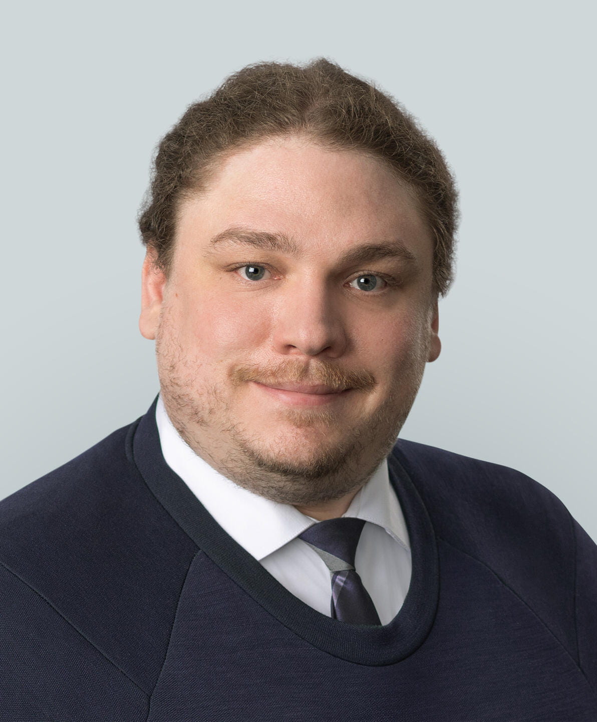 Jamie Nystrom