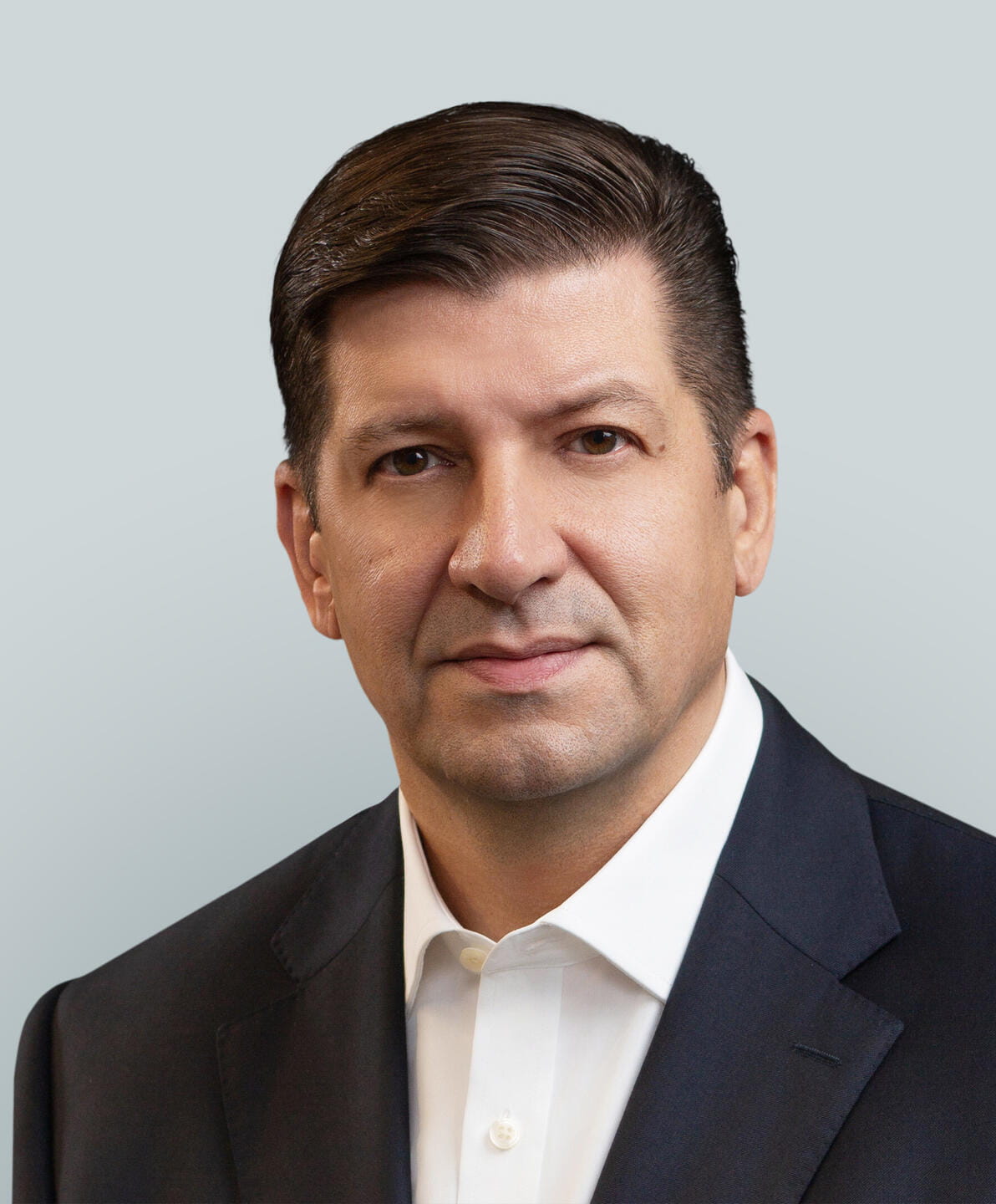 Jan Andrusko