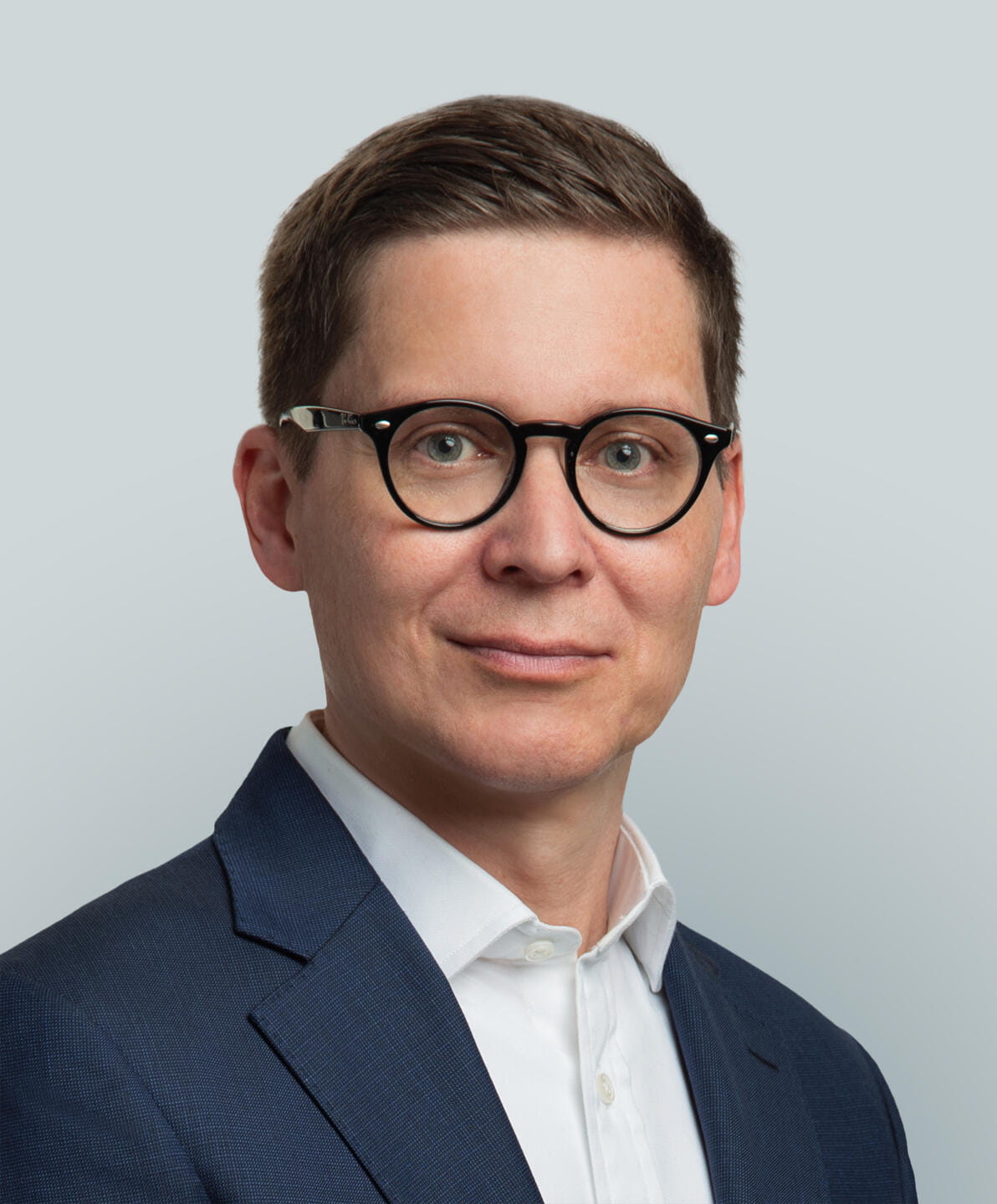 Jan Jakoubek