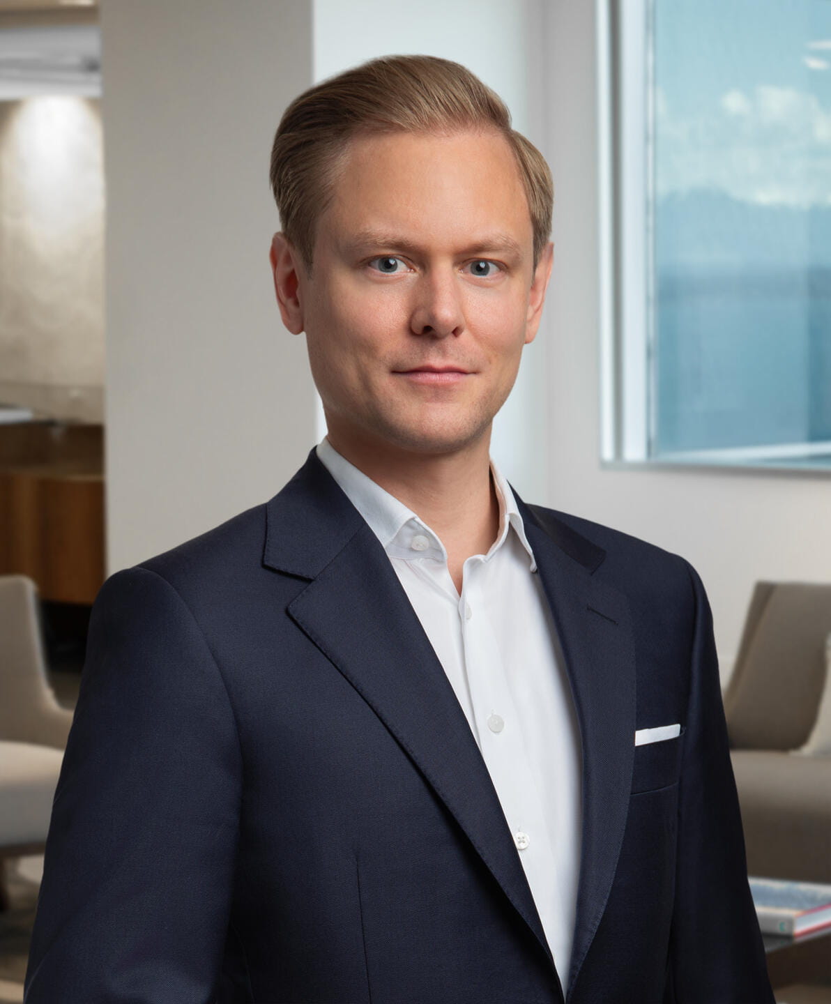 Jan Stejskal