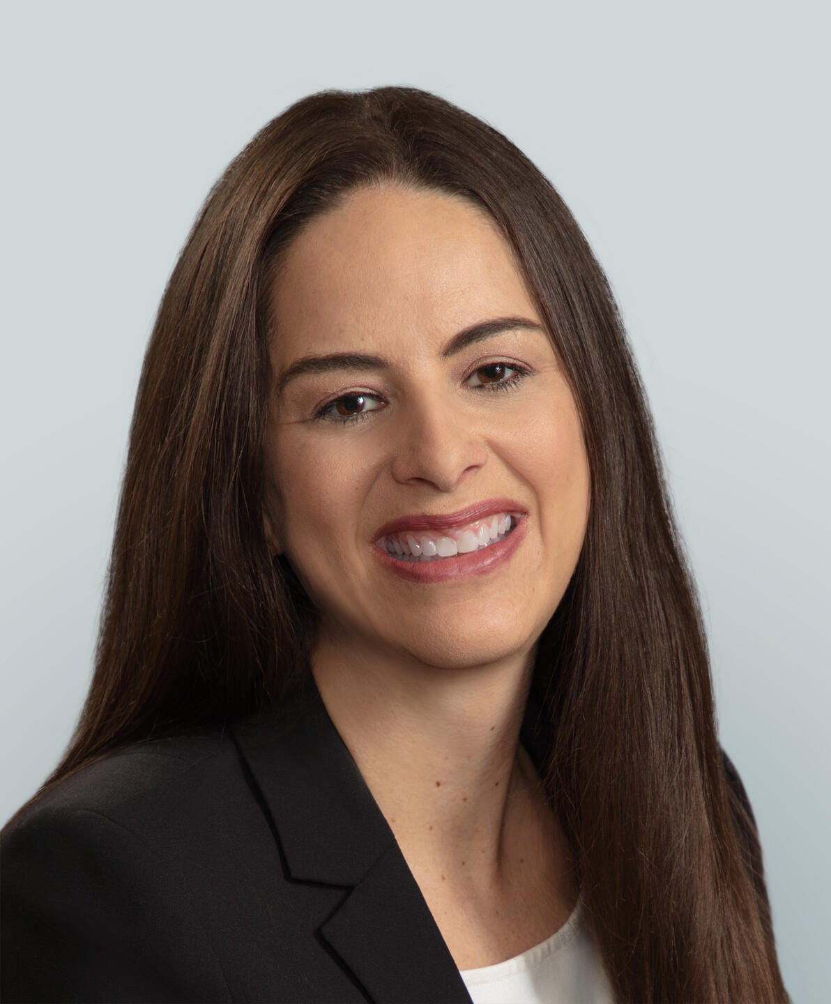Jane Schaake