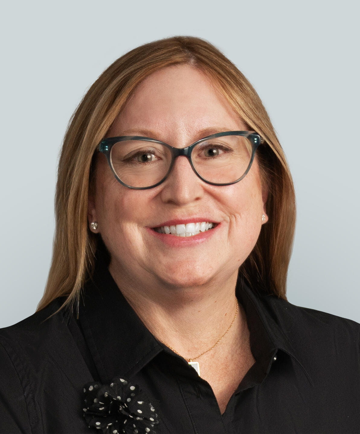 Janelle Belling