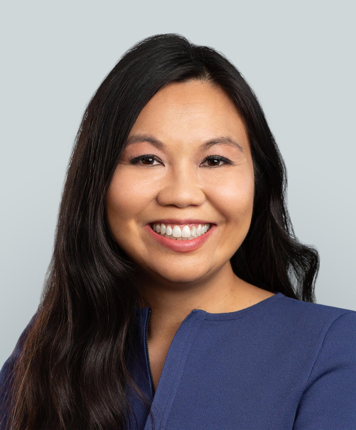 Janice Ta